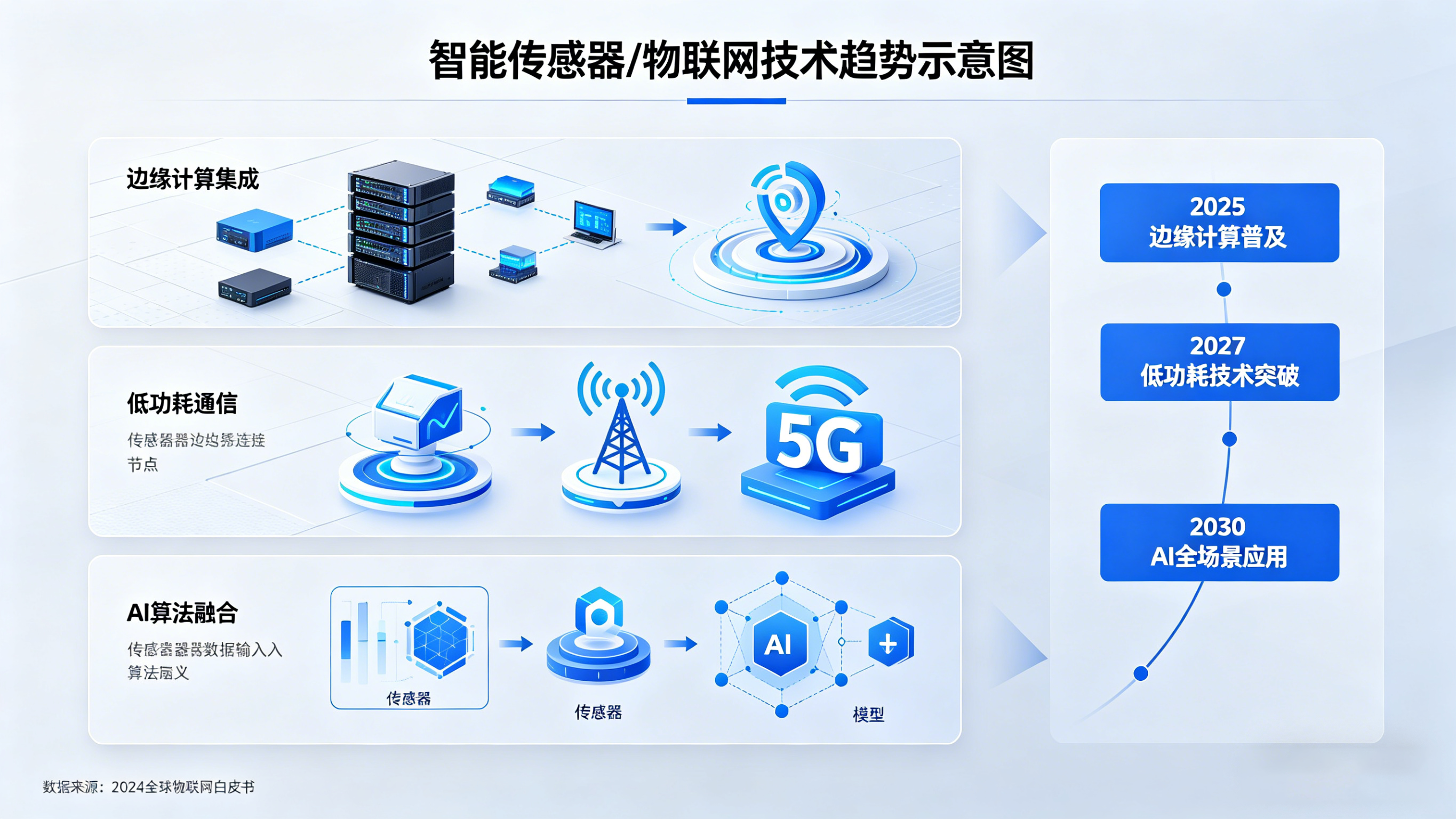 水浸傳感器選購(gòu)全攻略：東莞業(yè)疆16年漏液檢測(cè)實(shí)踐精華